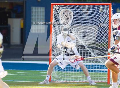 Thumbnail 3 in Wilton vs. Farmington photogallery.