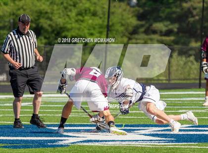 Thumbnail 1 in Wilton vs. Farmington photogallery.