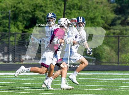 Thumbnail 3 in Wilton vs. Farmington photogallery.