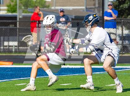 Thumbnail 3 in Wilton vs. Farmington photogallery.
