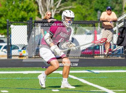 Thumbnail 3 in Wilton vs. Farmington photogallery.