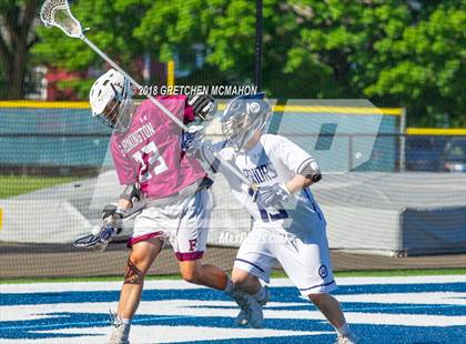 Thumbnail 3 in Wilton vs. Farmington photogallery.