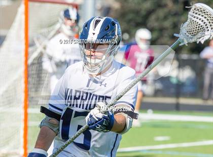 Thumbnail 3 in Wilton vs. Farmington photogallery.