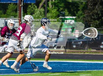 Thumbnail 3 in Wilton vs. Farmington photogallery.