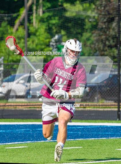 Thumbnail 1 in Wilton vs. Farmington photogallery.