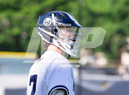 Thumbnail 2 in Wilton vs. Farmington photogallery.