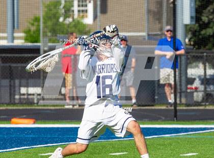 Thumbnail 3 in Wilton vs. Farmington photogallery.