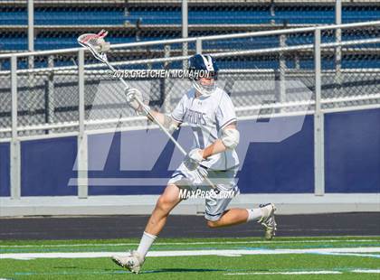 Thumbnail 1 in Wilton vs. Farmington photogallery.