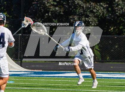 Thumbnail 1 in Wilton vs. Farmington photogallery.