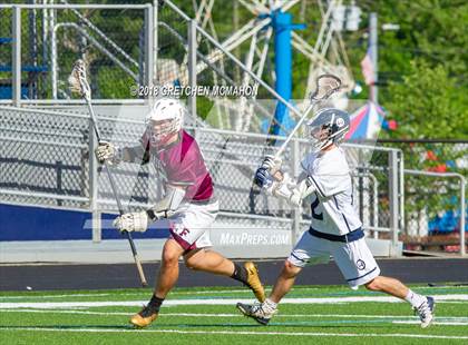 Thumbnail 2 in Wilton vs. Farmington photogallery.