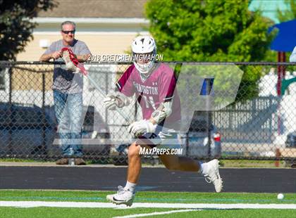 Thumbnail 2 in Wilton vs. Farmington photogallery.