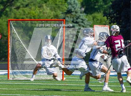 Thumbnail 2 in Wilton vs. Farmington photogallery.