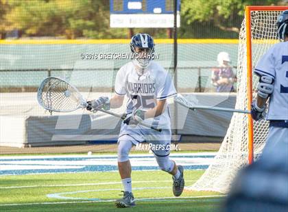 Thumbnail 3 in Wilton vs. Farmington photogallery.
