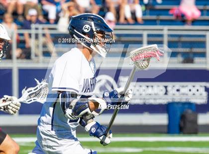 Thumbnail 3 in Wilton vs. Farmington photogallery.