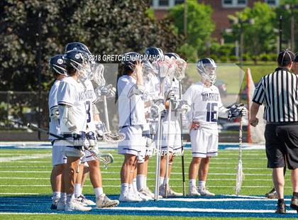 Thumbnail 1 in Wilton vs. Farmington photogallery.