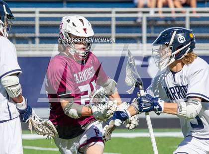 Thumbnail 3 in Wilton vs. Farmington photogallery.