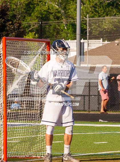 Thumbnail 1 in Wilton vs. Farmington photogallery.