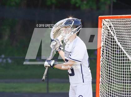Thumbnail 2 in Wilton vs. Farmington photogallery.