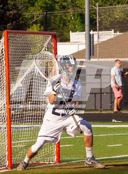 Thumbnail 2 in Wilton vs. Farmington photogallery.