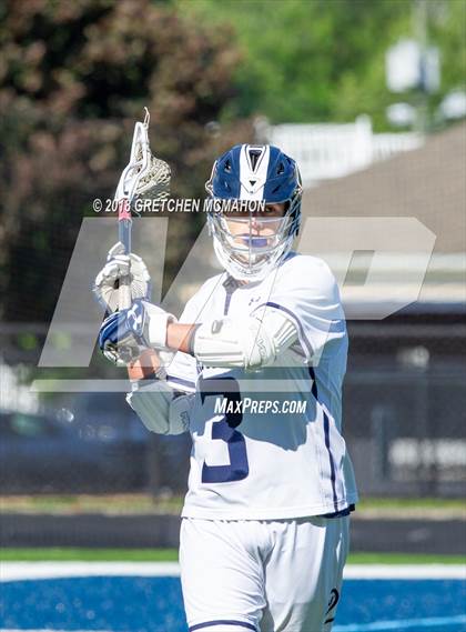 Thumbnail 1 in Wilton vs. Farmington photogallery.
