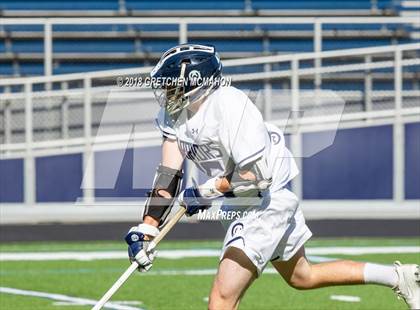 Thumbnail 3 in Wilton vs. Farmington photogallery.