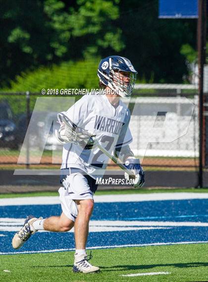 Thumbnail 3 in Wilton vs. Farmington photogallery.