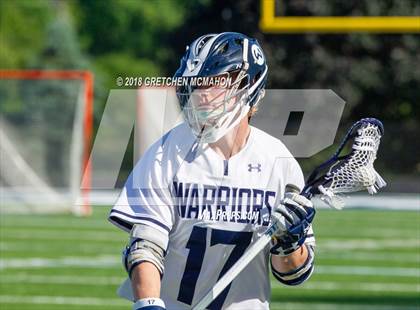 Thumbnail 3 in Wilton vs. Farmington photogallery.