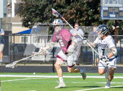 Thumbnail 1 in Wilton vs. Farmington photogallery.