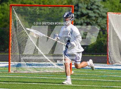 Thumbnail 2 in Wilton vs. Farmington photogallery.