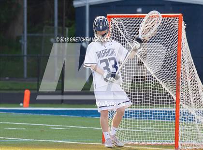 Thumbnail 2 in Wilton vs. Farmington photogallery.