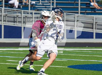 Thumbnail 1 in Wilton vs. Farmington photogallery.