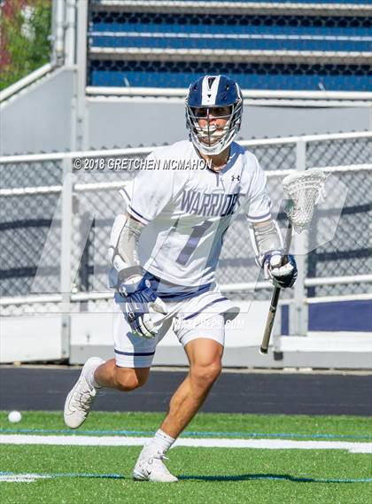 Thumbnail 1 in Wilton vs. Farmington photogallery.