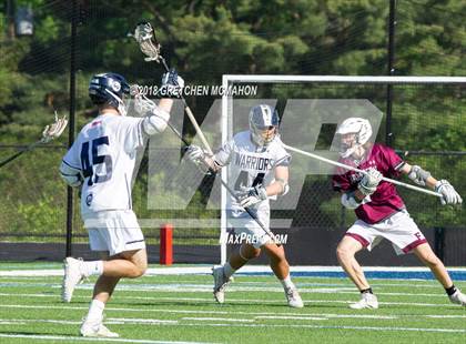 Thumbnail 2 in Wilton vs. Farmington photogallery.