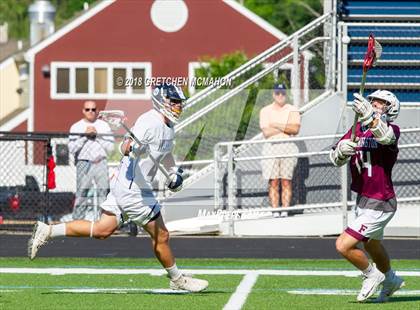 Thumbnail 3 in Wilton vs. Farmington photogallery.