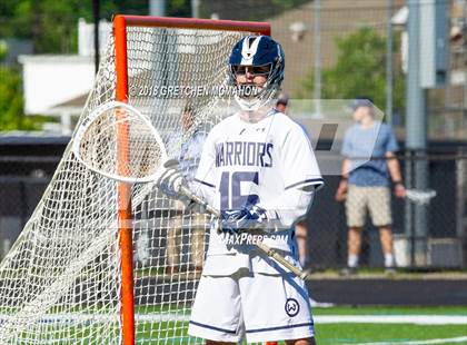 Thumbnail 2 in Wilton vs. Farmington photogallery.