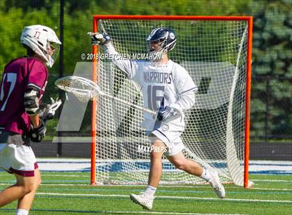 Thumbnail 3 in Wilton vs. Farmington photogallery.
