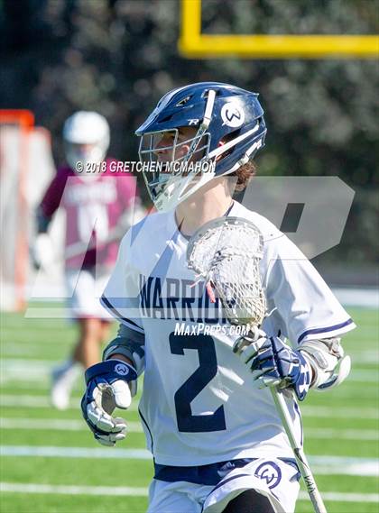 Thumbnail 3 in Wilton vs. Farmington photogallery.