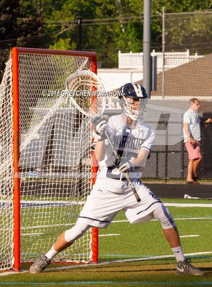 Thumbnail 3 in Wilton vs. Farmington photogallery.