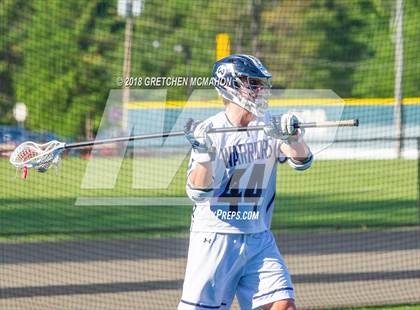 Thumbnail 1 in Wilton vs. Farmington photogallery.