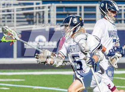 Thumbnail 1 in Wilton vs. Farmington photogallery.