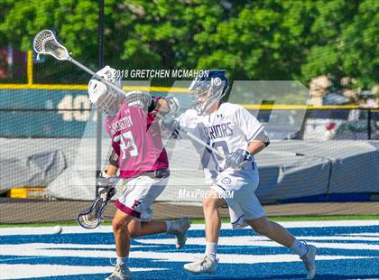 Thumbnail 2 in Wilton vs. Farmington photogallery.