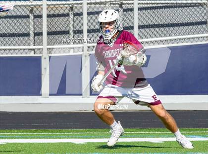 Thumbnail 1 in Wilton vs. Farmington photogallery.