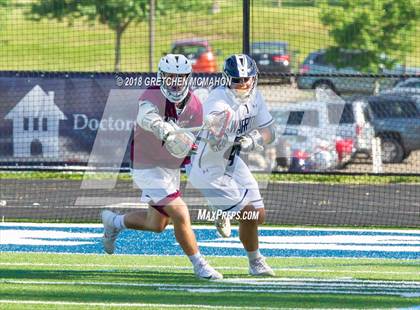 Thumbnail 1 in Wilton vs. Farmington photogallery.