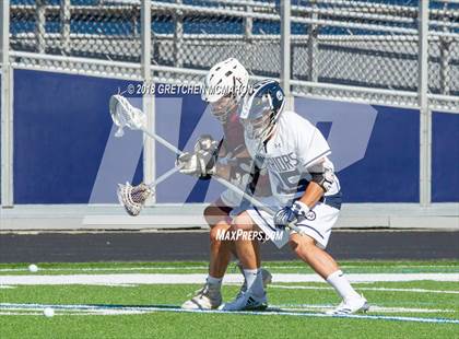 Thumbnail 2 in Wilton vs. Farmington photogallery.