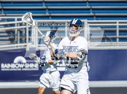 Thumbnail 1 in Wilton vs. Farmington photogallery.