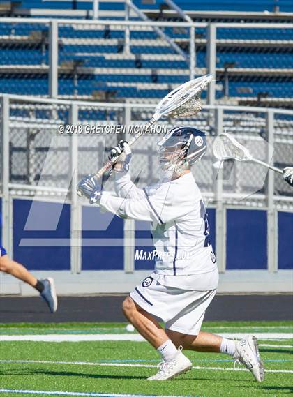 Thumbnail 1 in Wilton vs. Farmington photogallery.
