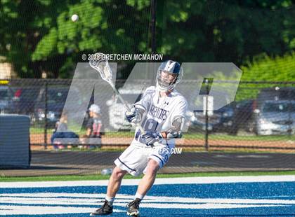 Thumbnail 1 in Wilton vs. Farmington photogallery.