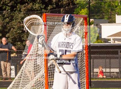 Thumbnail 3 in Wilton vs. Farmington photogallery.