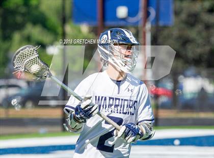 Thumbnail 3 in Wilton vs. Farmington photogallery.