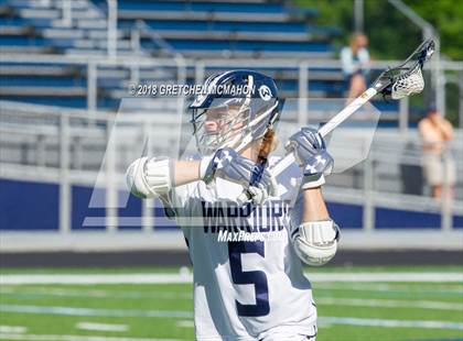 Thumbnail 1 in Wilton vs. Farmington photogallery.